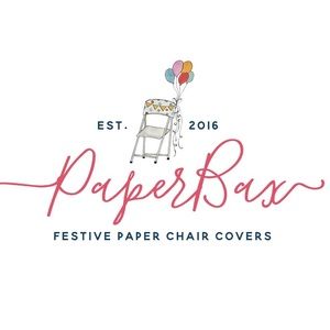 Meet your Posher, Paperbax